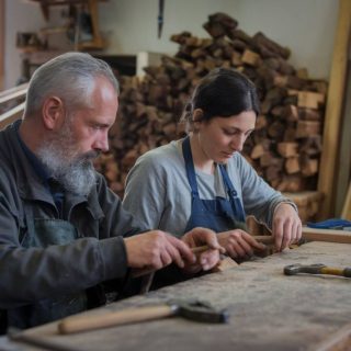 Comment choisir une formation professionnelle en reconversion après 30 ans ?