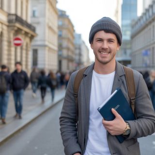 Étudier dans une école d'ingénieurs après un BUT : passerelles et conditions d'admission