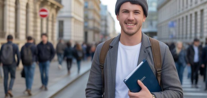 Étudier dans une école d'ingénieurs après un BUT : passerelles et conditions d'admission