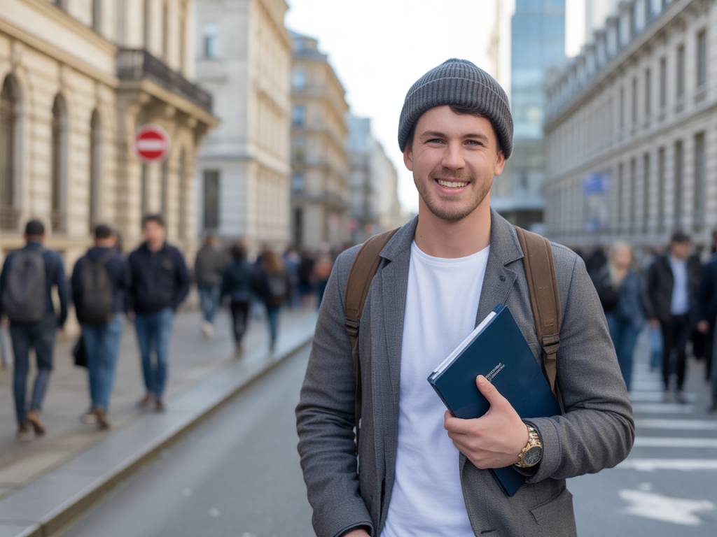 Étudier dans une école d'ingénieurs après un BUT : passerelles et conditions d'admission