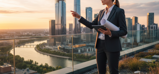 Image pour architecte