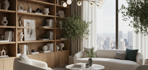 Image pour architecte decoration interieur