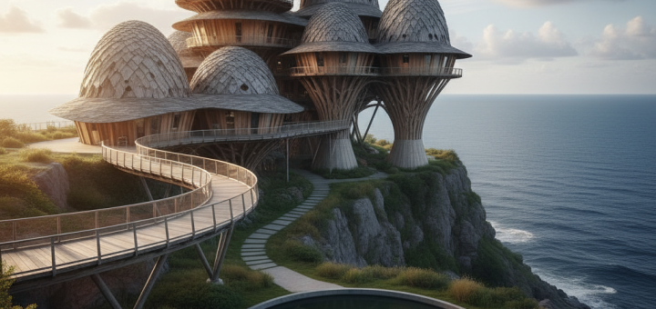 Image pour ordre architecte