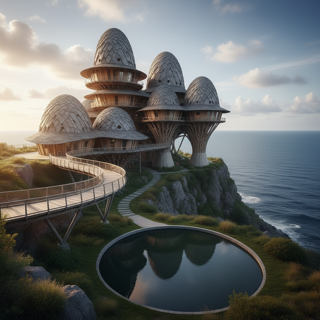 Image pour ordre architecte