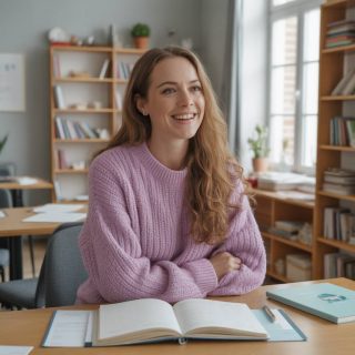 Comment choisir son école d’ingénieurs post-prépa en fonction de son profil et de ses ambitions