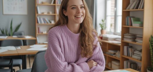 Comment choisir son école d’ingénieurs post-prépa en fonction de son profil et de ses ambitions