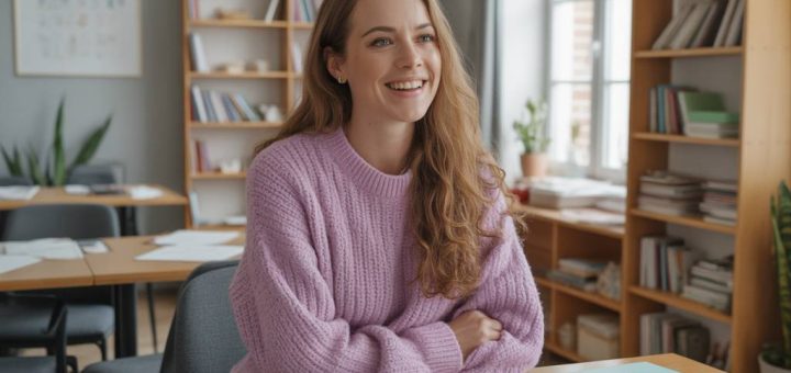 Comment choisir son école d’ingénieurs post-prépa en fonction de son profil et de ses ambitions