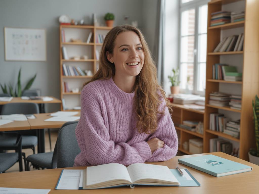 Comment choisir son école d’ingénieurs post-prépa en fonction de son profil et de ses ambitions