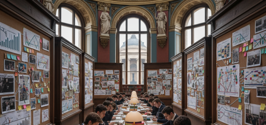 Image pour prépa hec paris classement