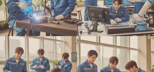 Image pour bts alternance