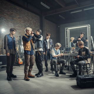 Image pour bts par alternance