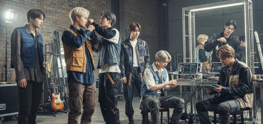 Image pour bts par alternance