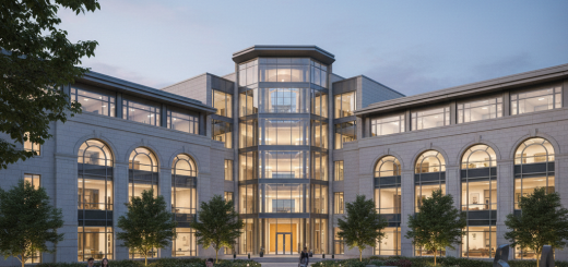 Image pour oral sciences po cep