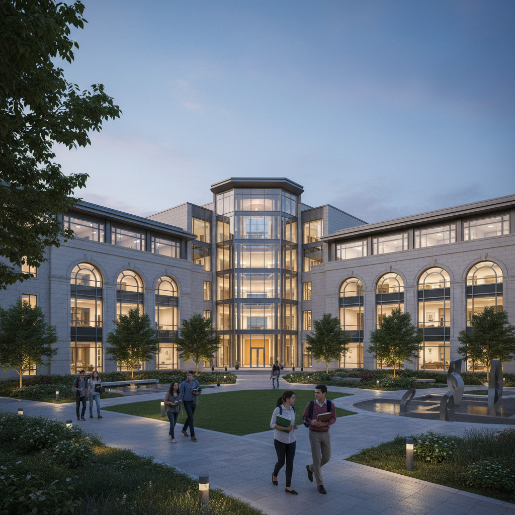 Image pour oral sciences po cep