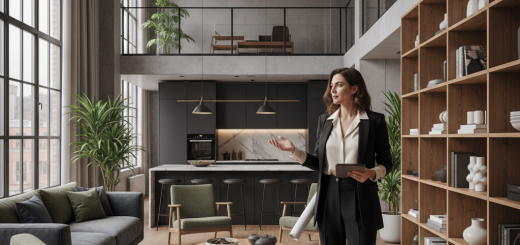 Image pour architecte d intérieur