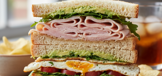 Image pour 5/2 prepa