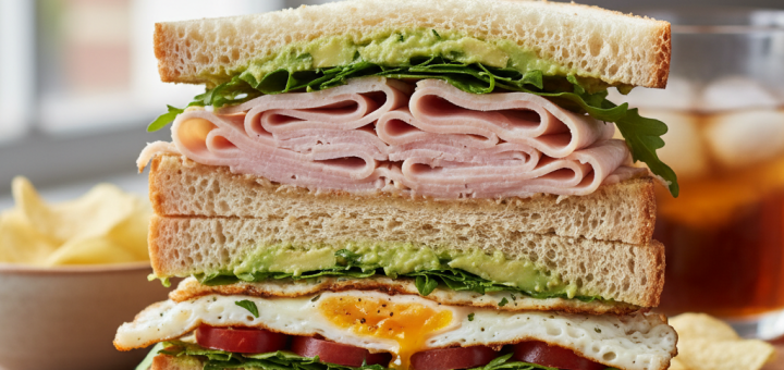 Image pour 5/2 prepa