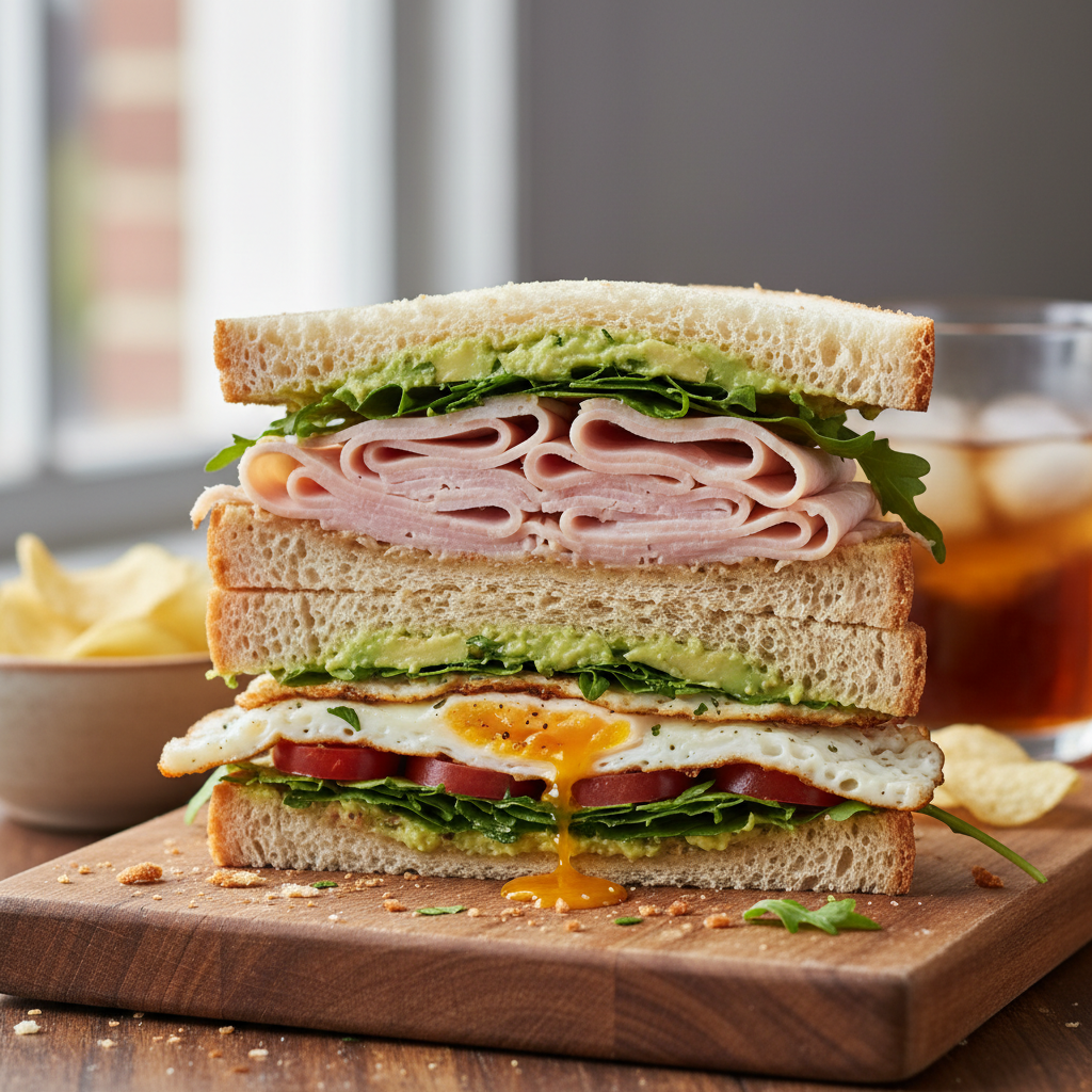 Image pour 5/2 prepa