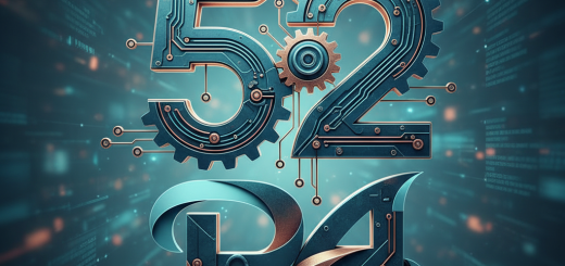 Image pour 5/2 prepa signification