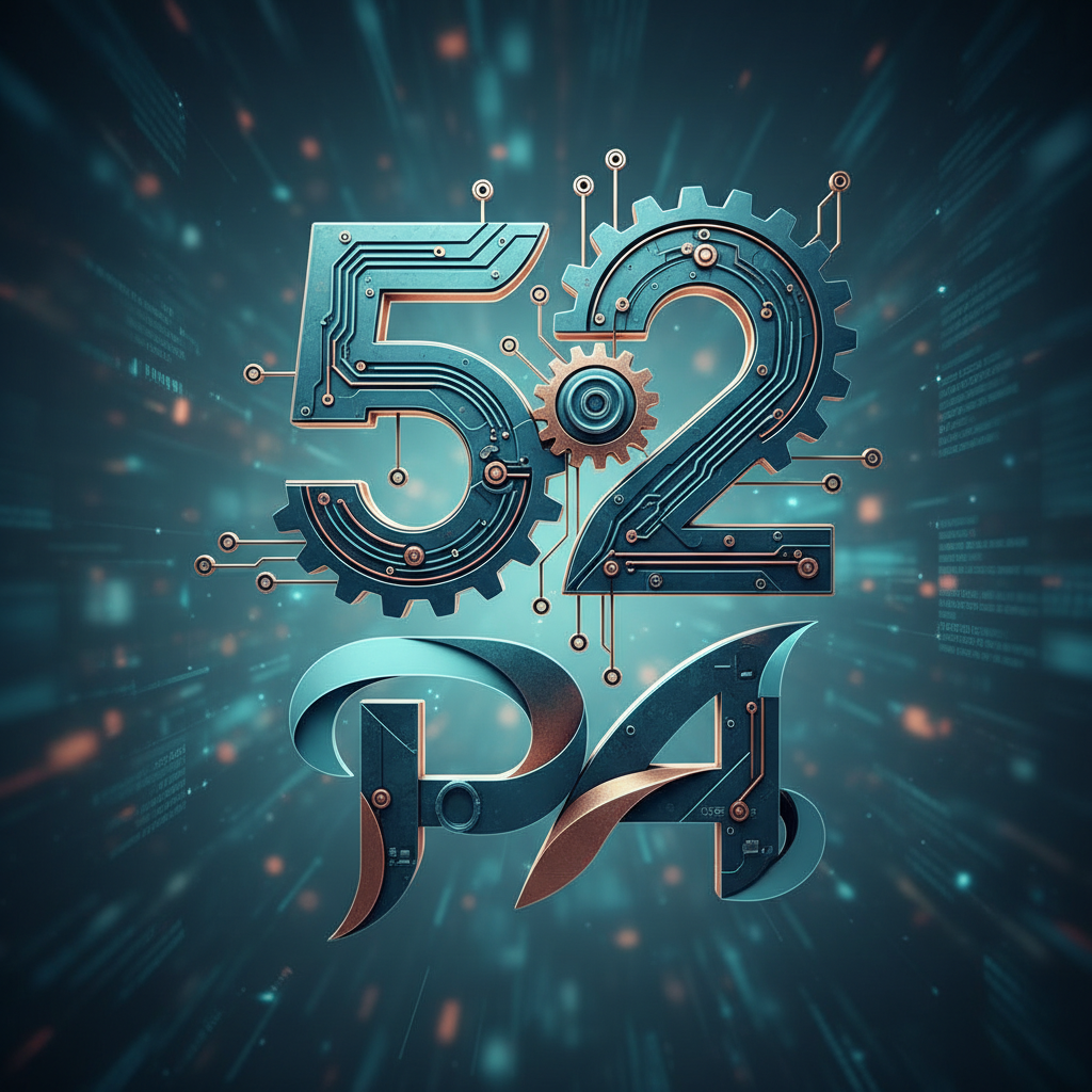 Image pour 5/2 prepa signification