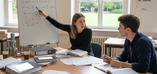 Image pour faire 5/2 prepa