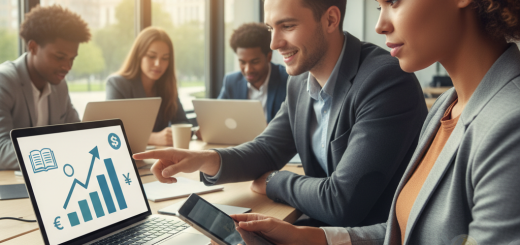 Image pour aide financière étudiant alternance
