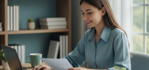 Image pour aide financière étudiant en alternance