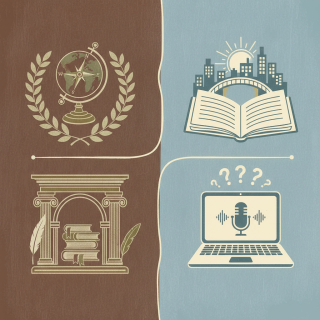 Image pour toeic ou toefl plus facile