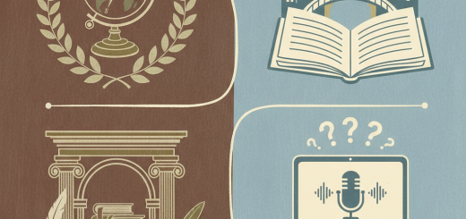 Image pour toeic ou toefl plus facile