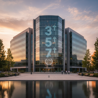 Image pour audencia classement