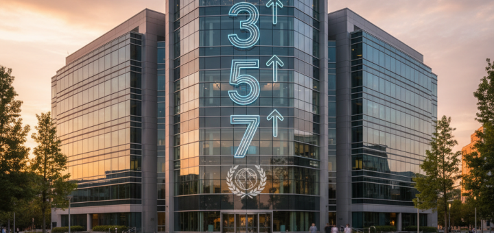 Image pour audencia classement