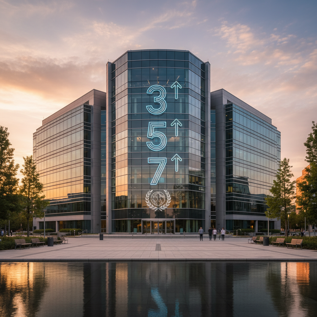 Image pour audencia classement