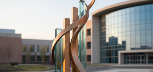 Image pour classement audencia