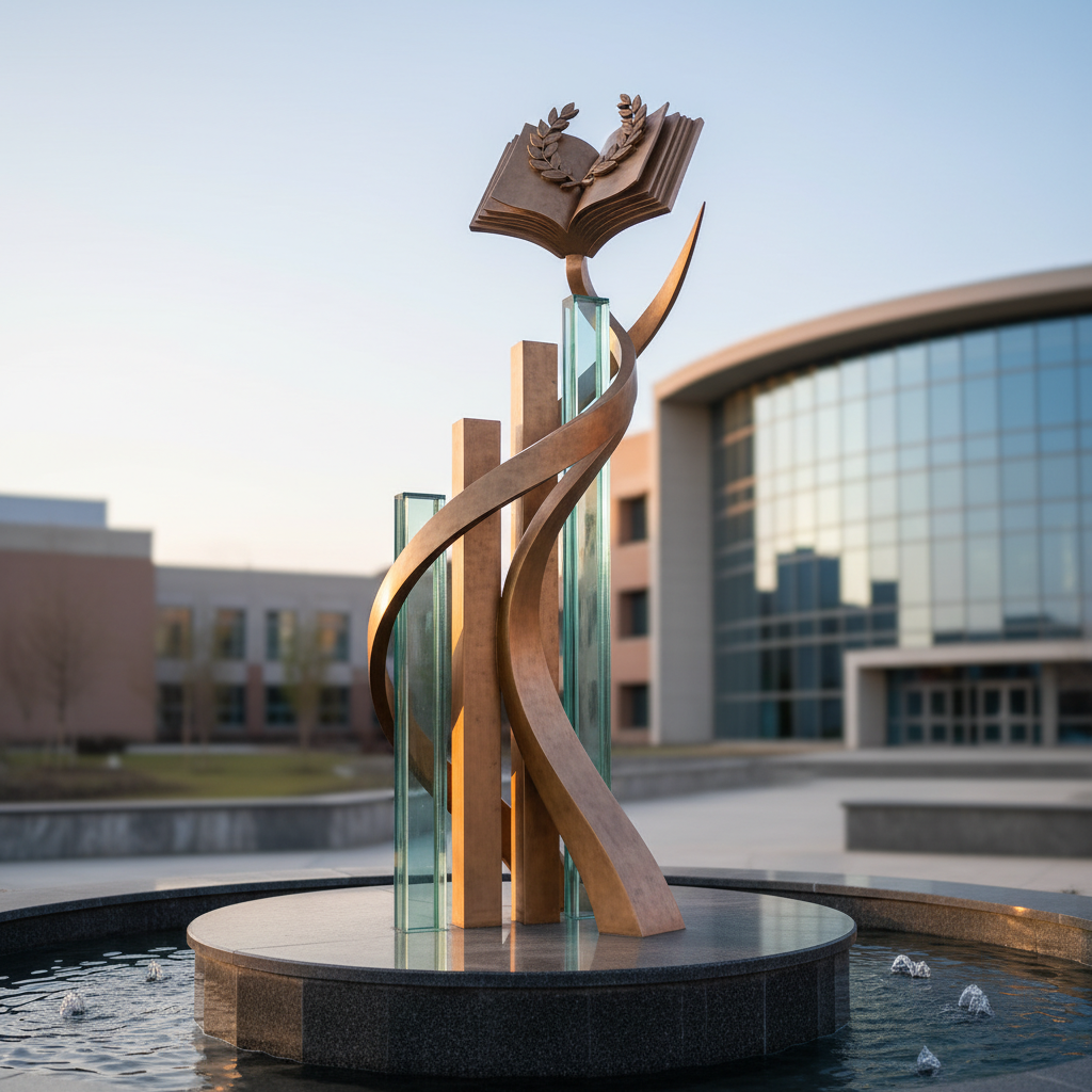 Image pour classement audencia