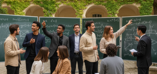 Image pour maths sup france