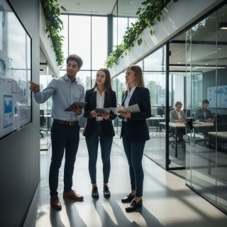 Image pour alternance bac pro