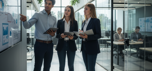 Image pour alternance bac pro