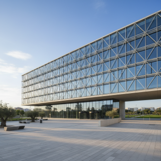 Image pour ent staps montpellier