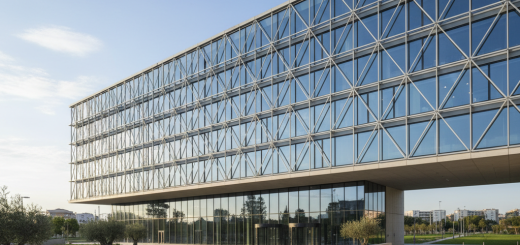 Image pour ent staps montpellier