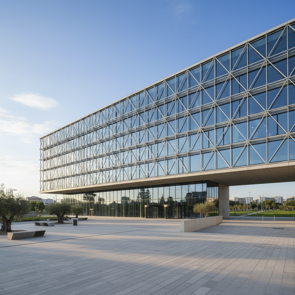 Image pour ent staps montpellier