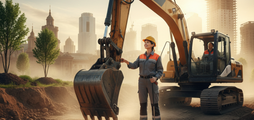 Image pour se reconvertir à 30 ans