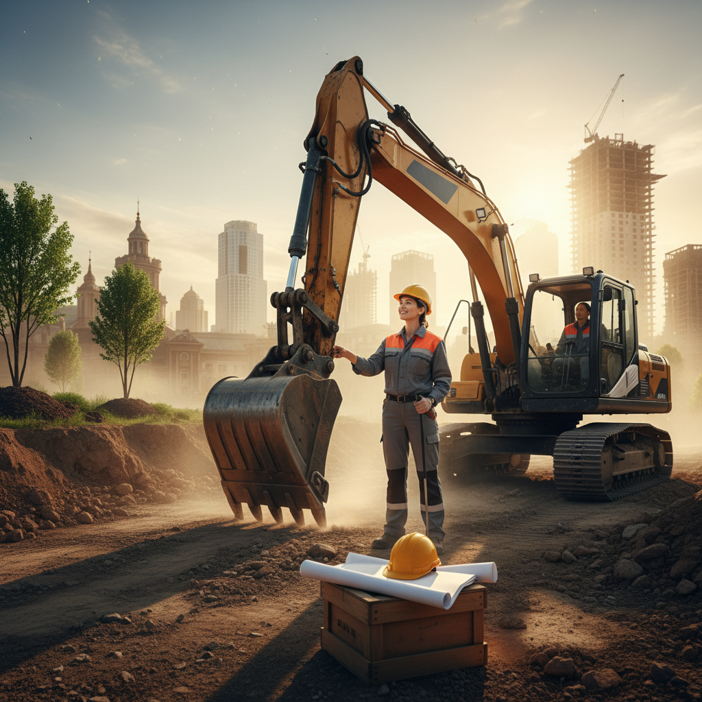 Image pour se reconvertir à 30 ans