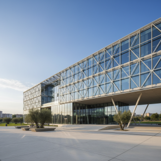 Image pour ent staps montpellier