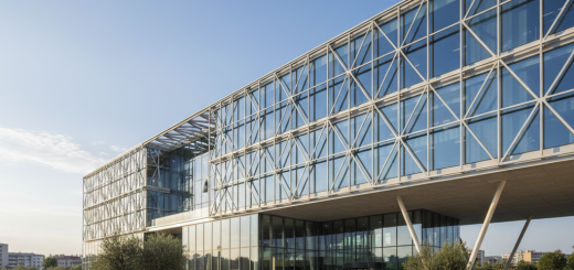 Image pour ent staps montpellier