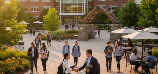 Image pour licence professionnelle alternance