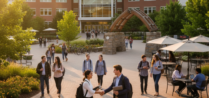 Image pour licence professionnelle alternance