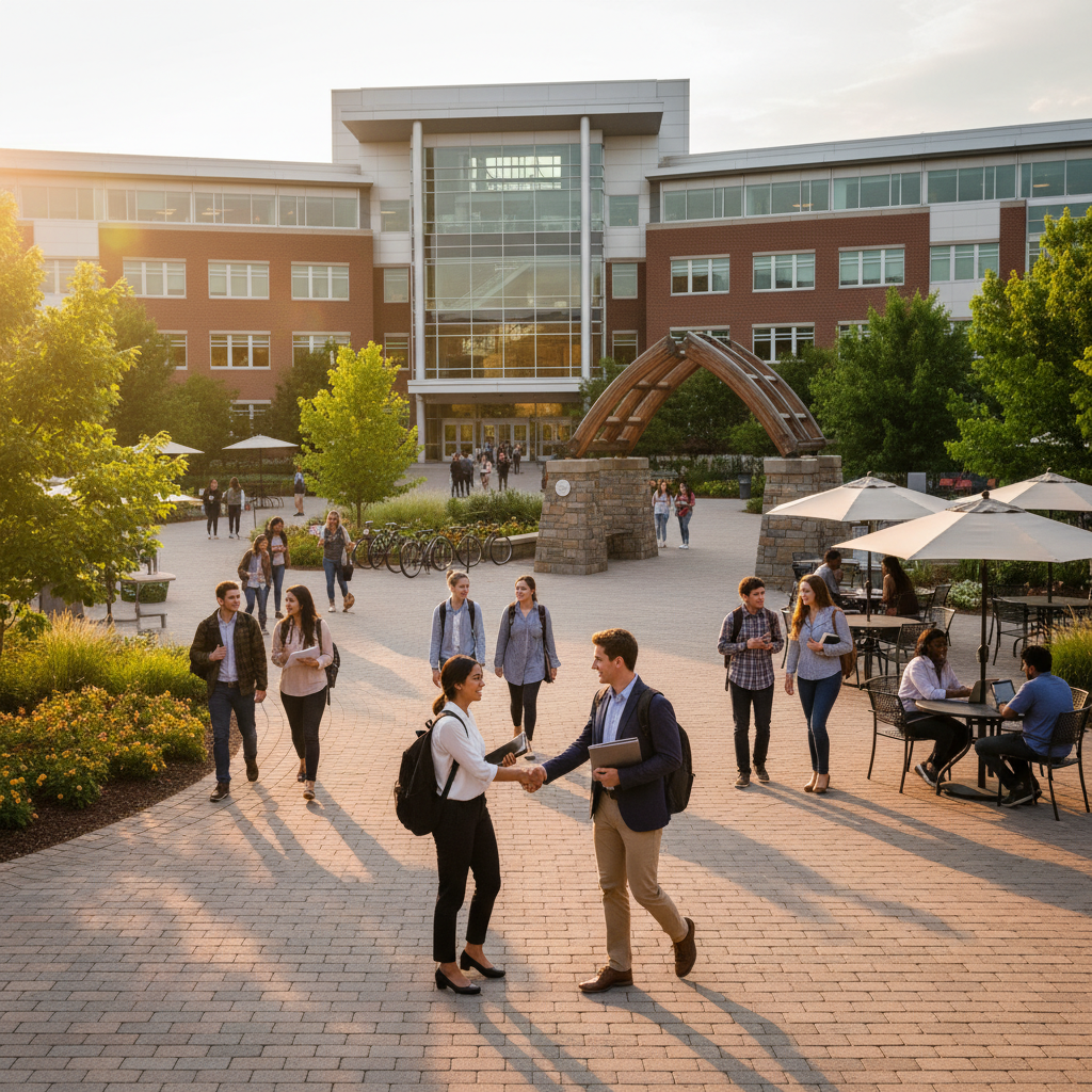 Image pour licence professionnelle alternance