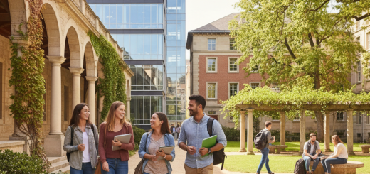 Image pour alternance licence professionnelle