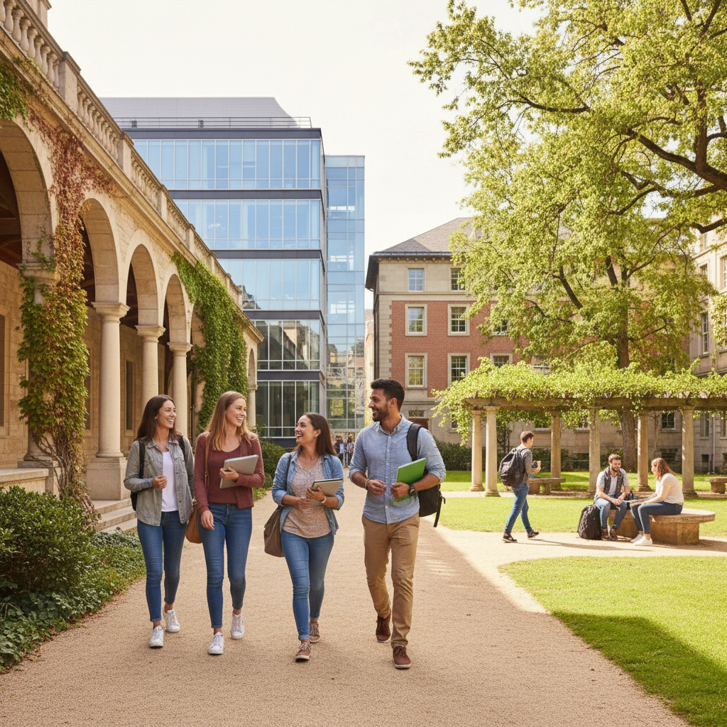 Image pour alternance licence professionnelle