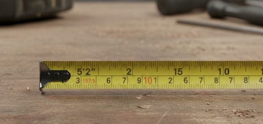 Image pour 5 2 in cm